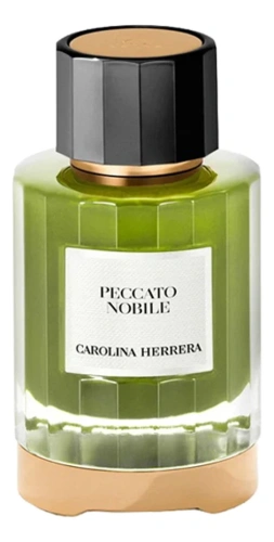 CAROLINA HERRERA Peccato Nobile