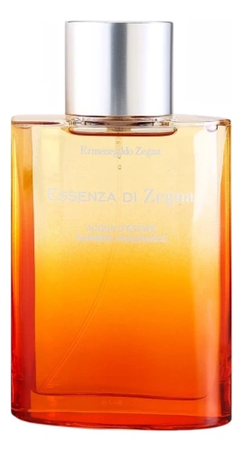 Ermenegildo Zegna Essenza Di Zegna Acqua D'Estate