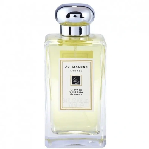 Jo Malone Vintage Gardenia
