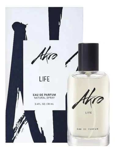 Akro Life