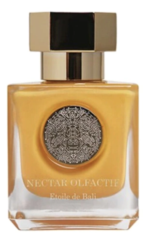 Nectar Olfactif Etoile De Bali