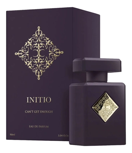 Initio Parfums Prives Can't Get Enough