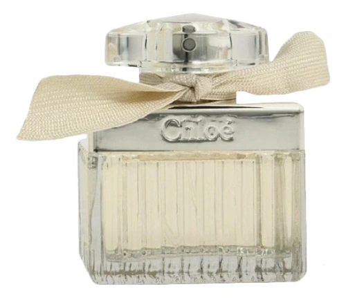 Chloe EDT 2009