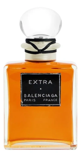 Balenciaga Extra