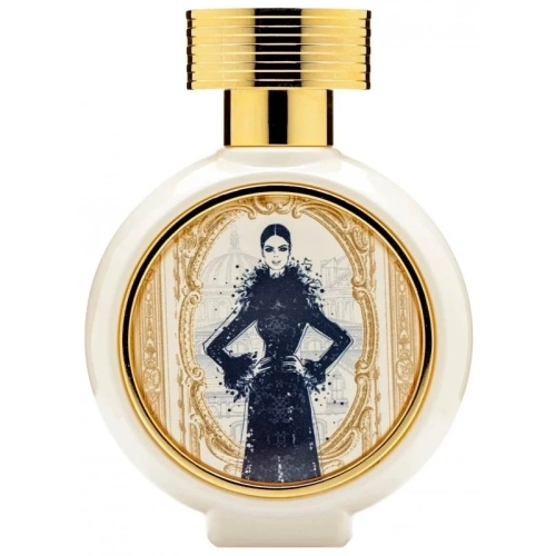 Haute Fragrance Company Beautiful & Wild