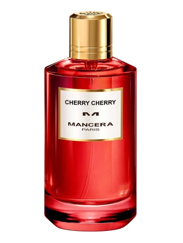 Mancera Cherry Cherry