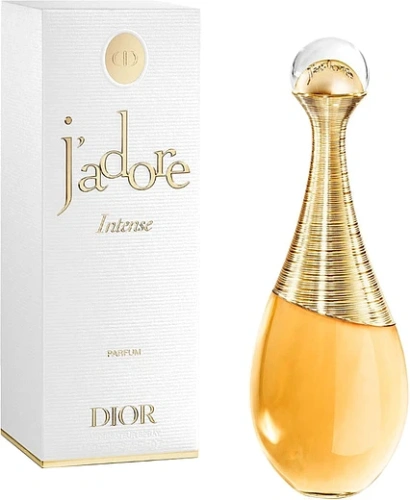 Christian Dior J'adore Intense