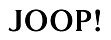 JOOP!