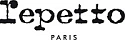 Repetto