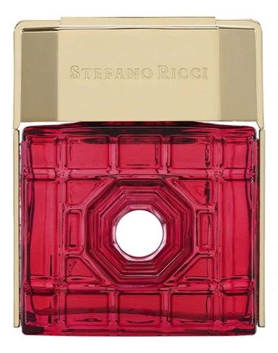Stefano Ricci Sochi