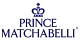 Prince Matchabelli