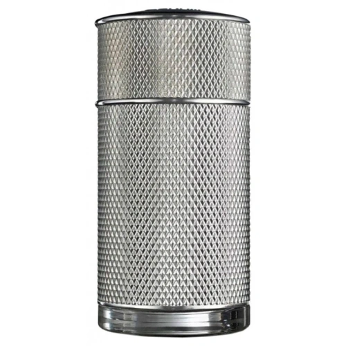 Dunhill Icon