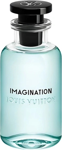 Louis Vuitton Imagination