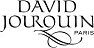 David Jourquin