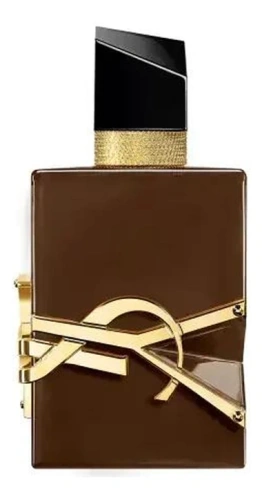 Yves Saint Laurent Libre Santal Couture