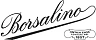 Borsalino
