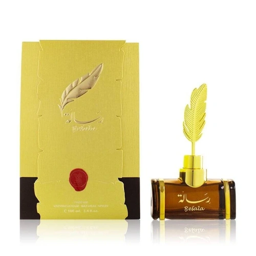 Arabian Oud Resala