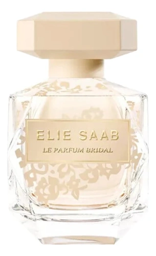Elie Saab Le Parfum Bridal