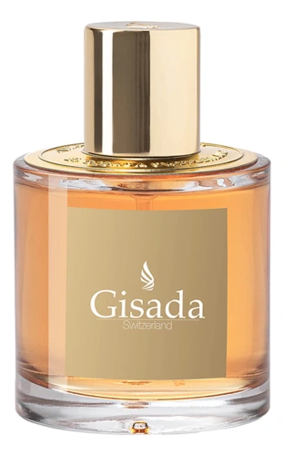 Gisada Ambassador Women