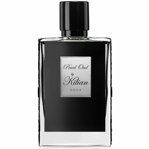 Kilian Pearl Oud
