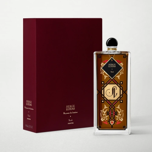 Serge Lutens Tarab 2025