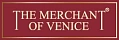 The Merchant of Venice