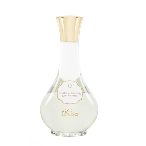 Dorin Petales de Camelia Eau Poudree