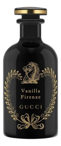 GUCCI Vanilla Firenze