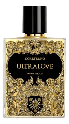 Coreterno Ultralove