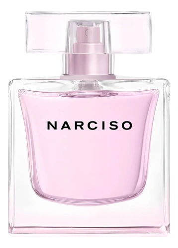 Narciso Rodriguez Narciso Eau de Parfum Radiante