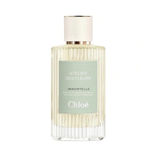 Chloe Immortelle