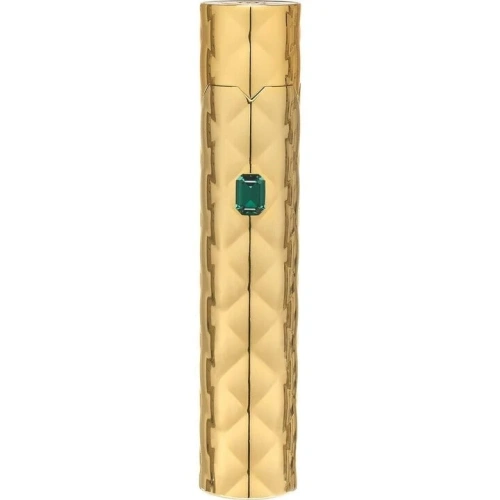 Orens Parfums Serr D'Eden