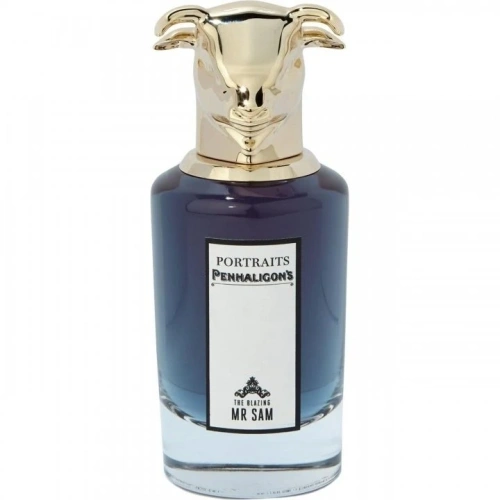Penhaligons The Blazing Mr Sam