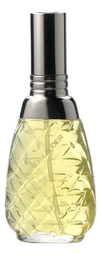 Estee Lauder Estee Vintage