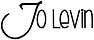 Jo Levin