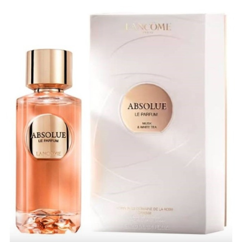 Lancome Absolue Le Parfum