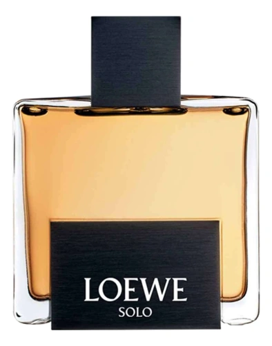 Loewe Solo Men