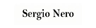 Sergio Nero
