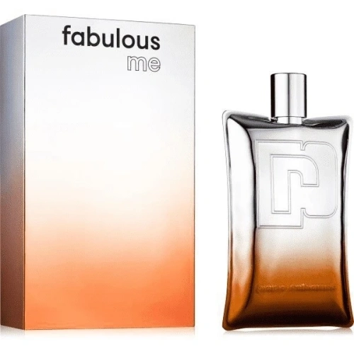 Paco Rabanne Dandy Me