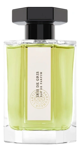 L`Artisan Parfumeur Iris de Gris