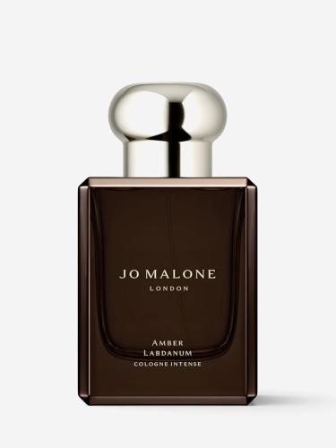 Jo Malone Amber Labdanum