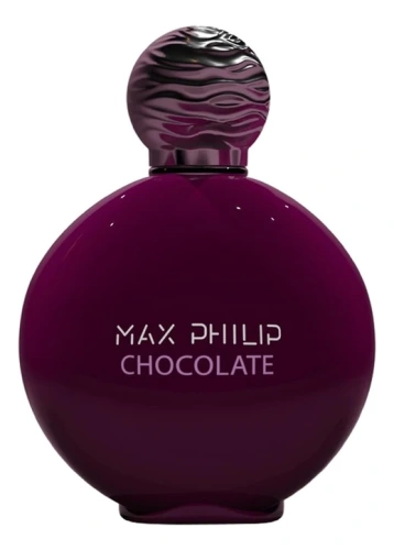 Max Philip Chocolate
