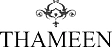 Thameen