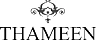 Thameen