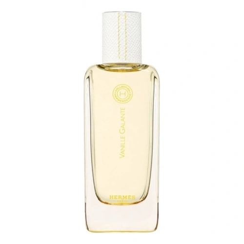 Hermes Hermessence Vanille Galante