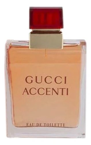 GUCCI Accenti