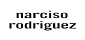 Narciso Rodriguez