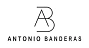 Antonio Banderas