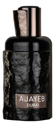Lattafa Perfumes Ajayeb Dubai