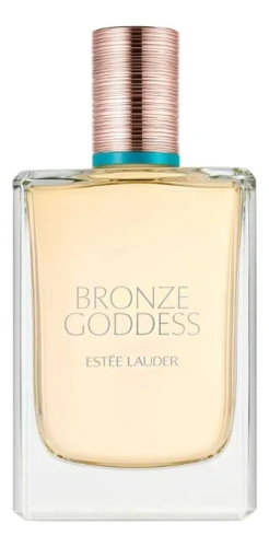 Estee Lauder Bronze Goddess Eau Fraiche Skinscent 2017